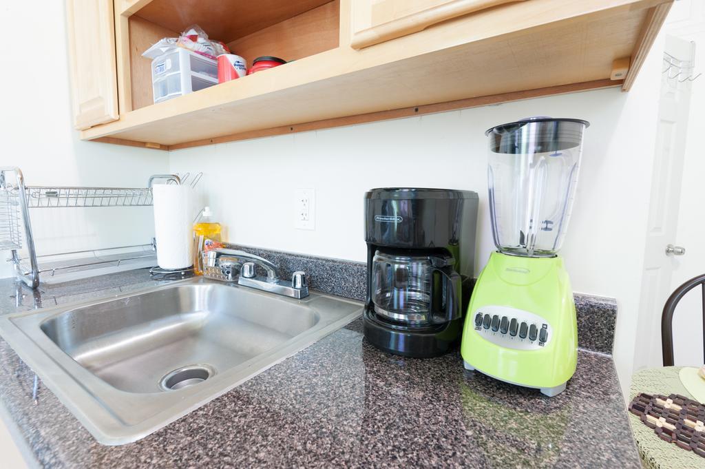 Studio&1 Bedroom - Bronx *