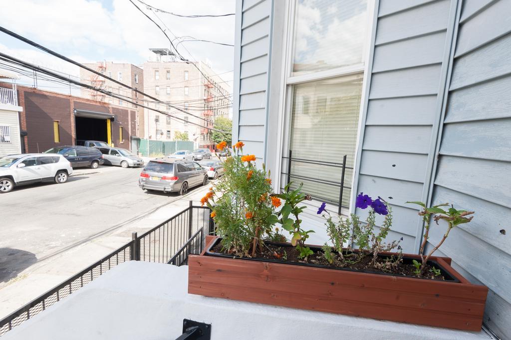 Studio&1 Bedroom - Bronx New York