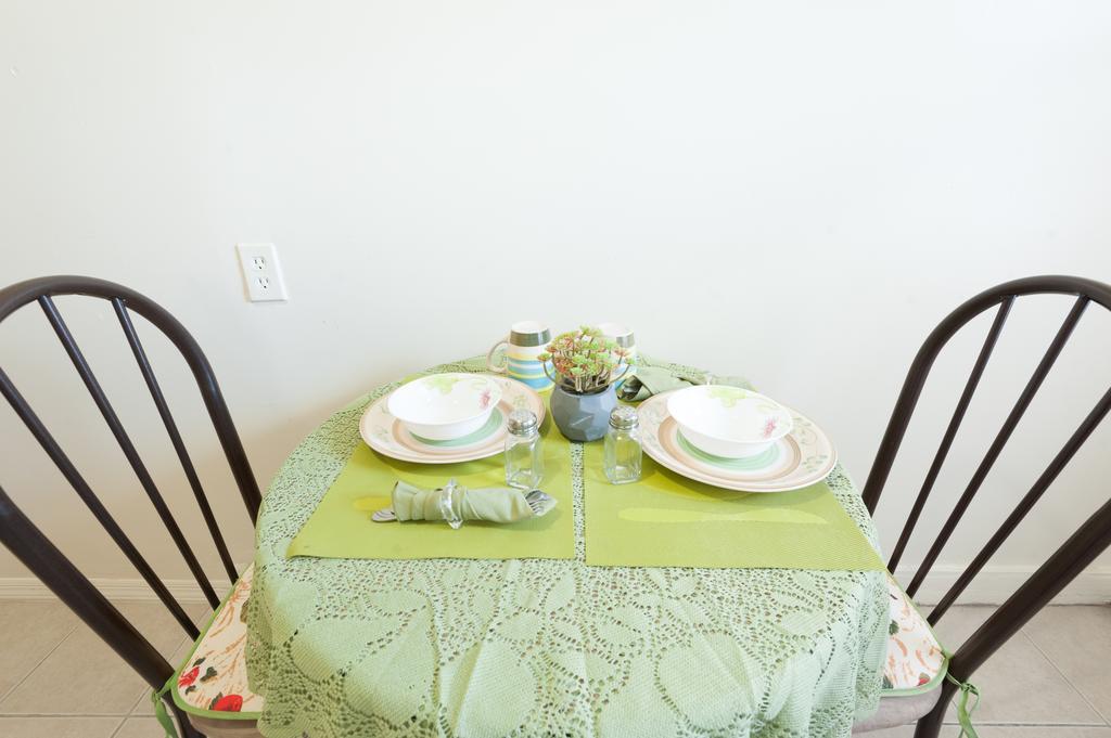 Studio&1 Bedroom - Bronx Appartement New York
