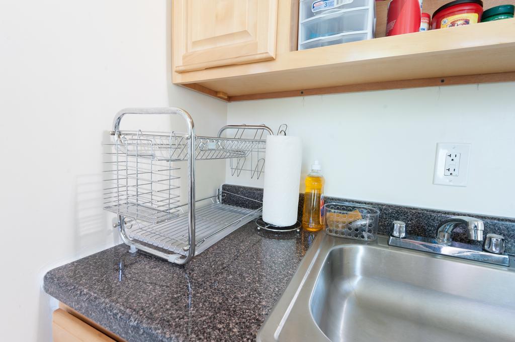 Appartement Studio&1 Bedroom - Bronx *