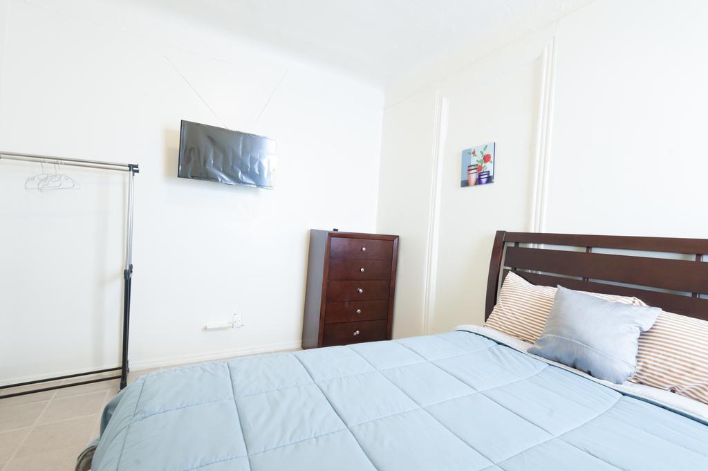 Studio&1 Bedroom - Bronx Appartement *
