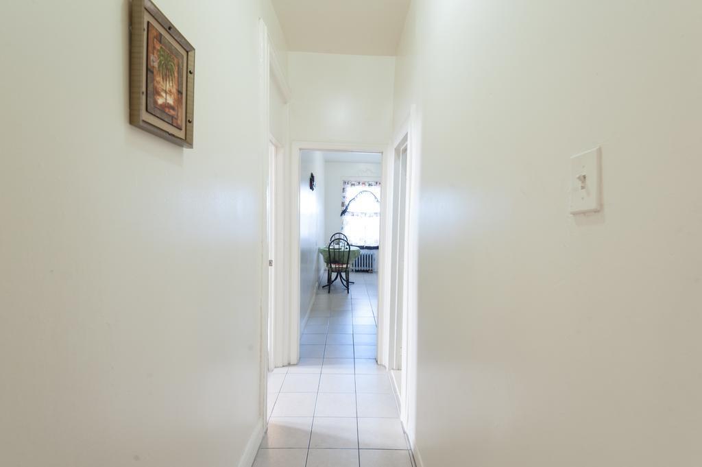 Studio&1 Bedroom - Bronx Appartement New York