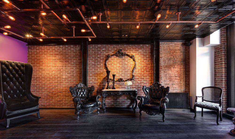 Sohotel 4* Nueva York