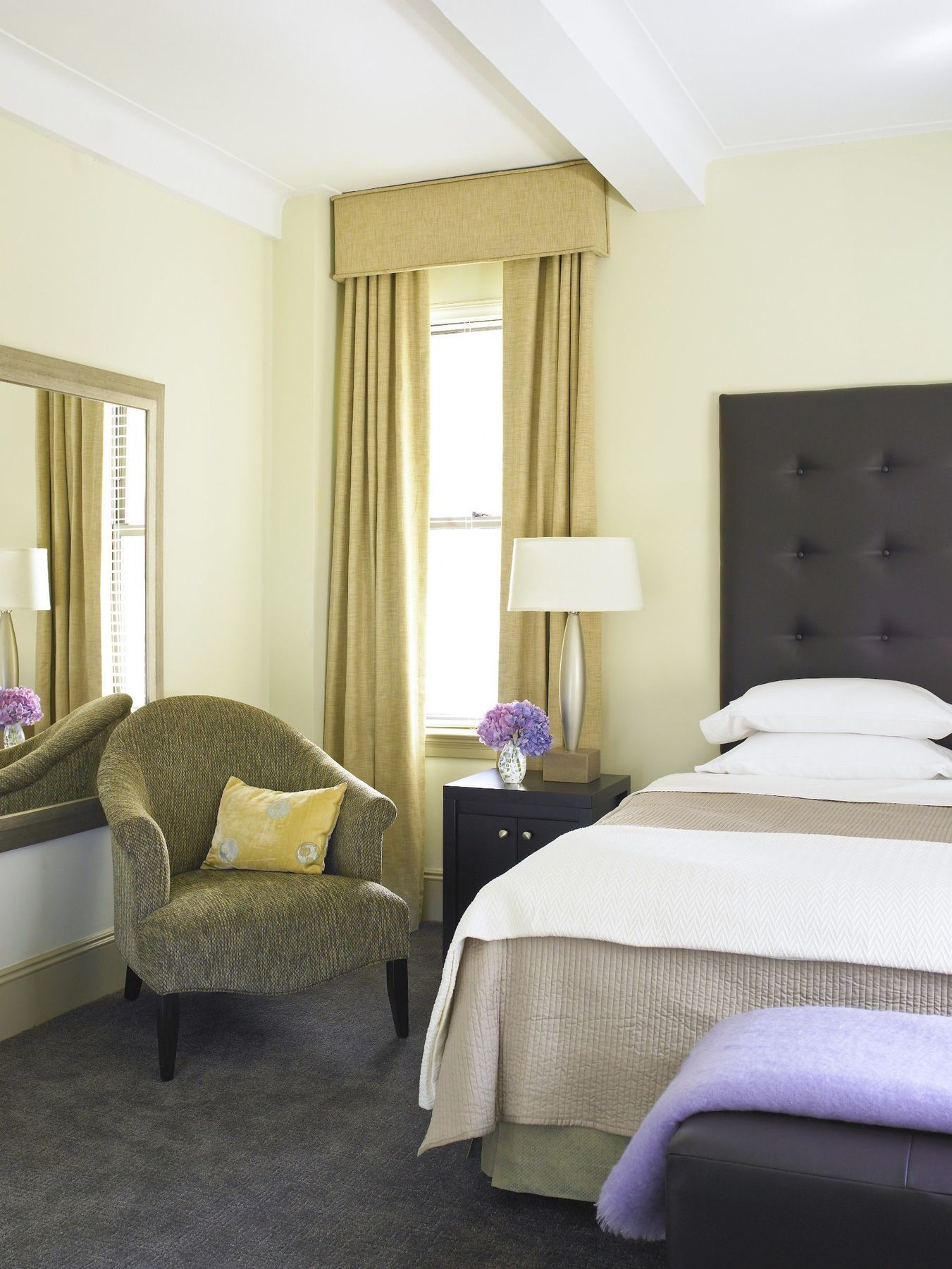 Aka Park Appart hôtel 4*