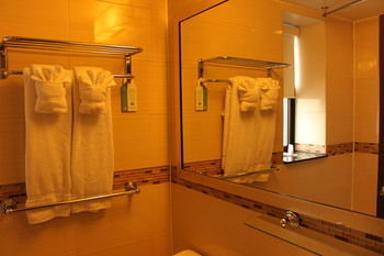 Richland Les Hotel 3*
