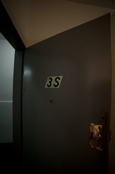 Upper East Side Appartement *
