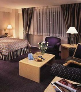 Eastgate Tower 3* Nueva York