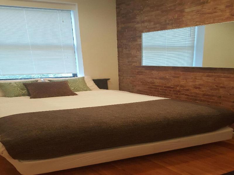 Chelsea (adults Only) Herberg 3*