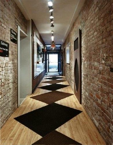 Off Soho 2* Nueva York