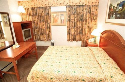 Locanda New York Inn