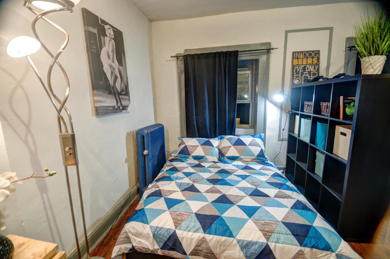 Chelsea Art Auberge de jeunesse *