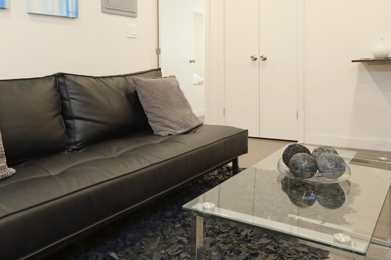 Premium Time Square Appartement New York