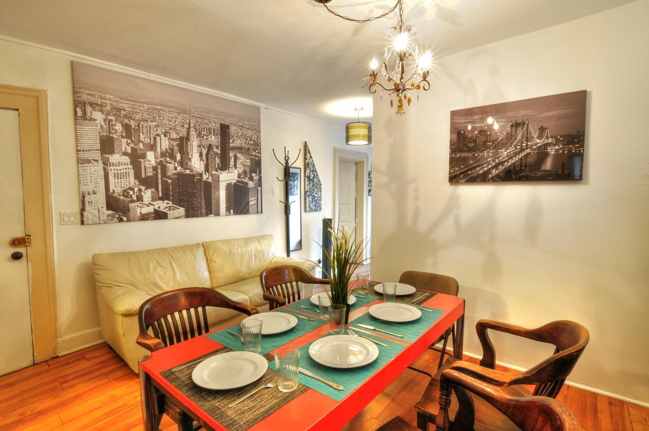 Chelsea Art Nueva York