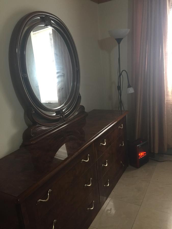 Apartamento Studio *