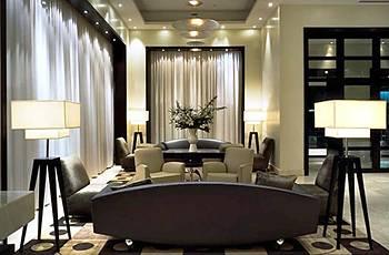 Hotel Bentley Nueva York
