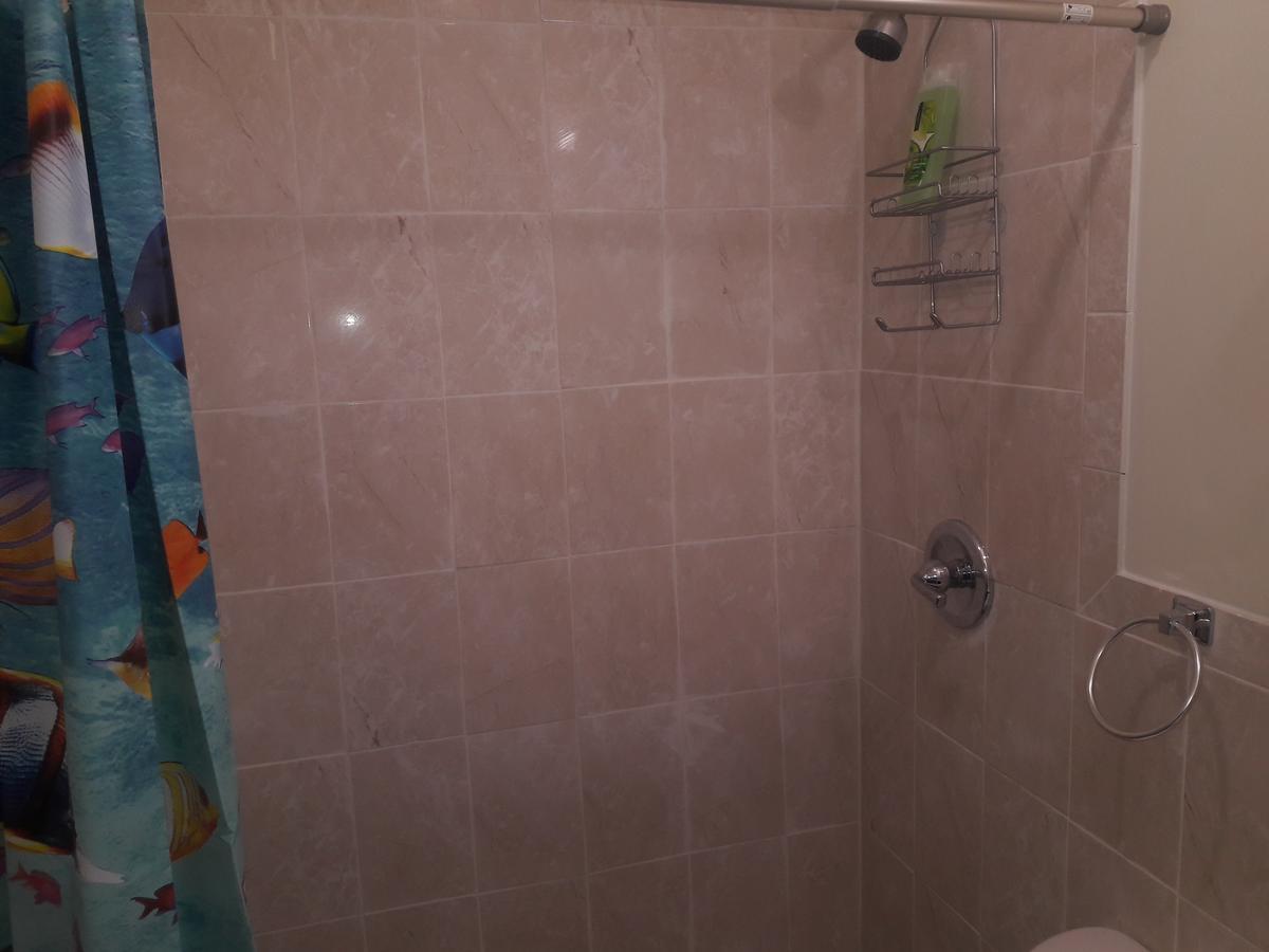 Appartement Studio&1 Bedroom - Bronx *