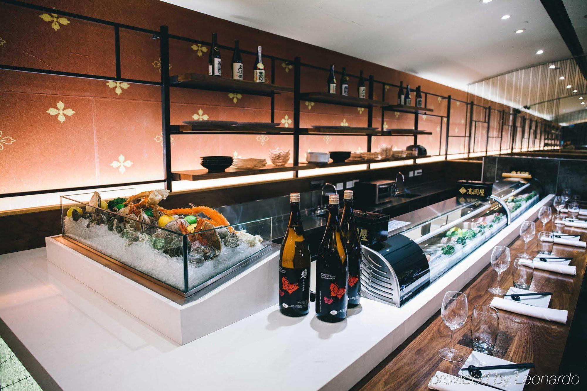The Marcel At Gramercy 4* Nova York