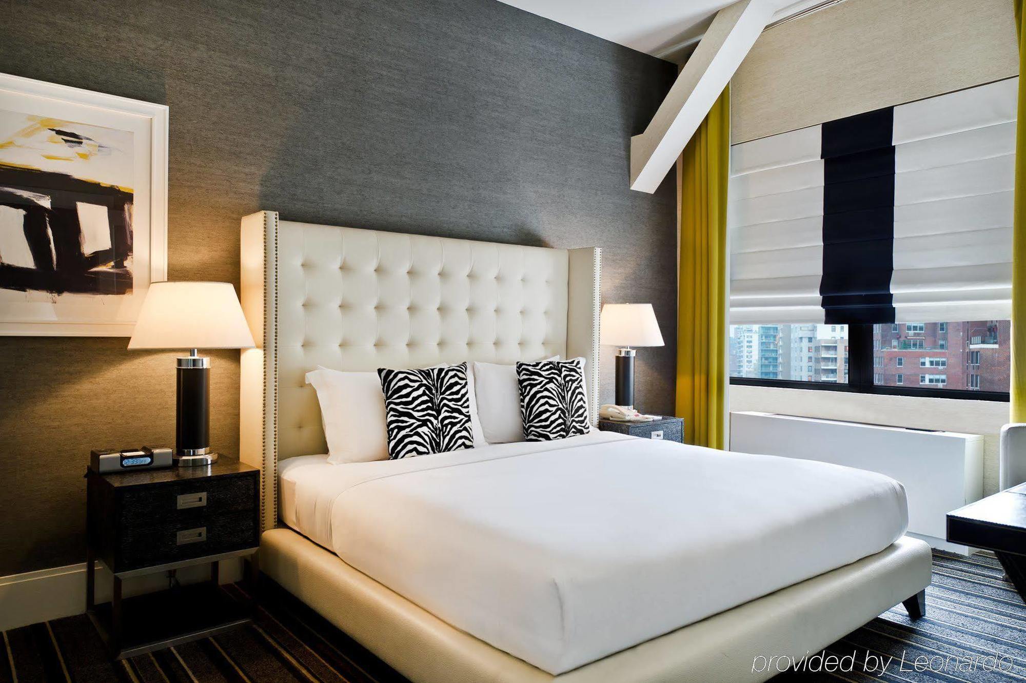 The Marcel At Gramercy Nova York