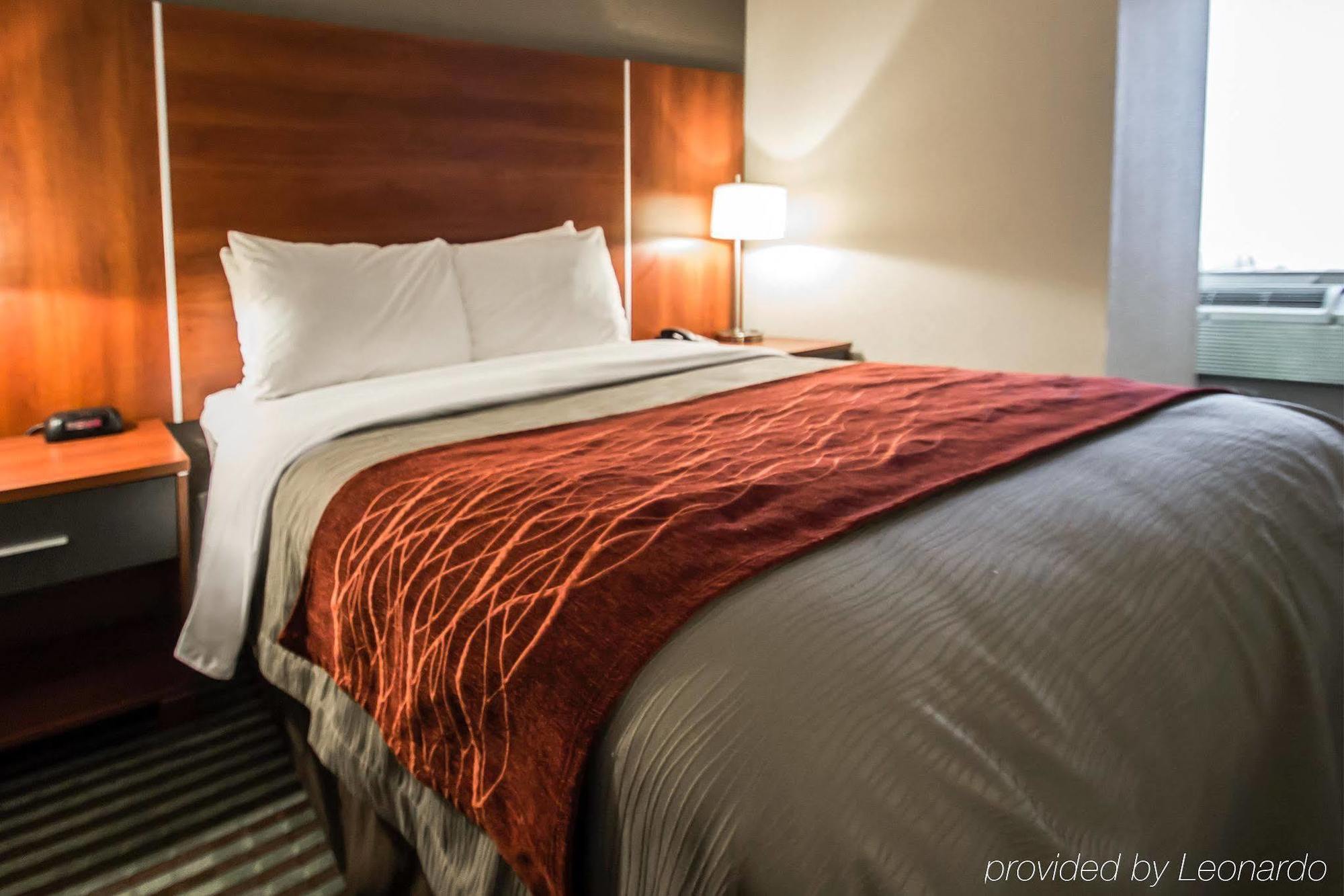 Hotel Flushing Nueva York