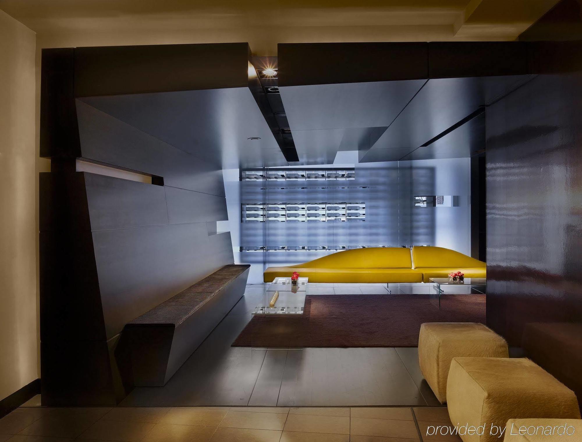 Appart hôtel Aka Park 4*