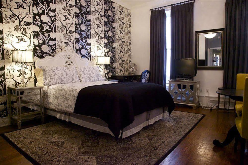 Your In Harlem Appartement *