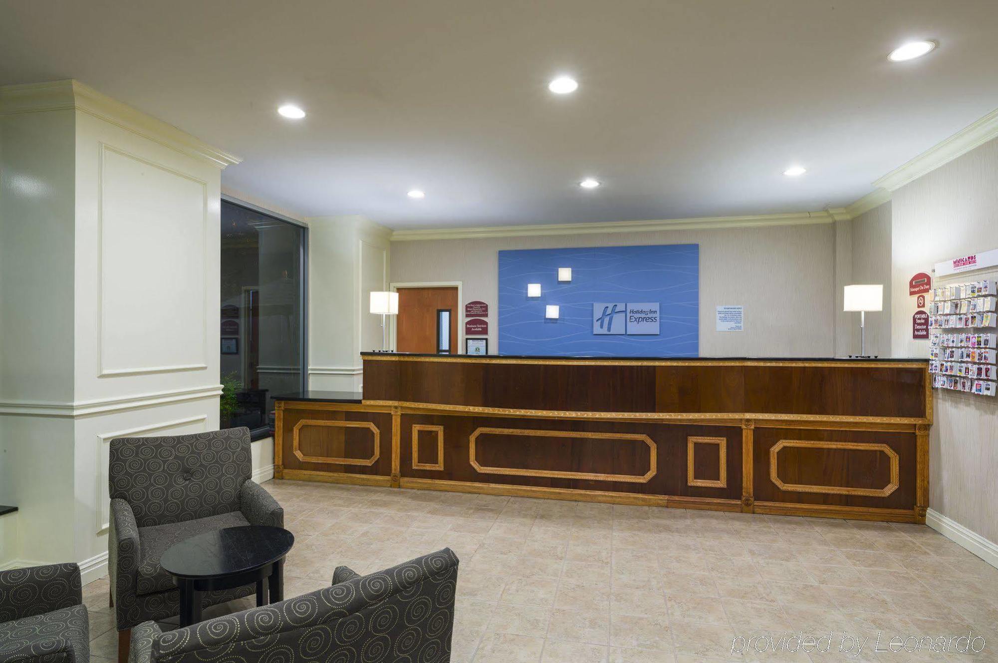 Express Nyc Chelsea - Nomad Area By Ihg Hotel New York