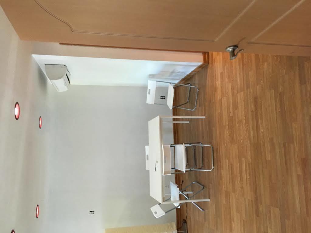 Beachside Brooklyn Appartement *