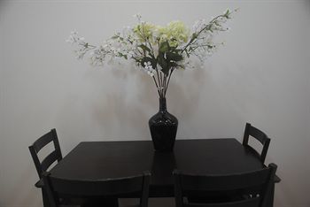 Appartement Upper East Side *