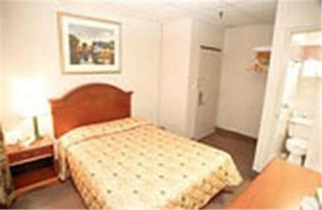 New York Inn Locanda