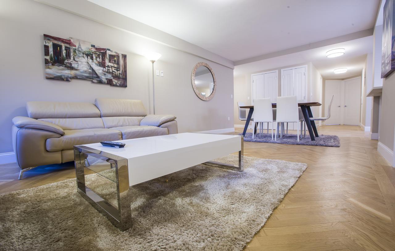 Luxury Upper East Side * Nueva York