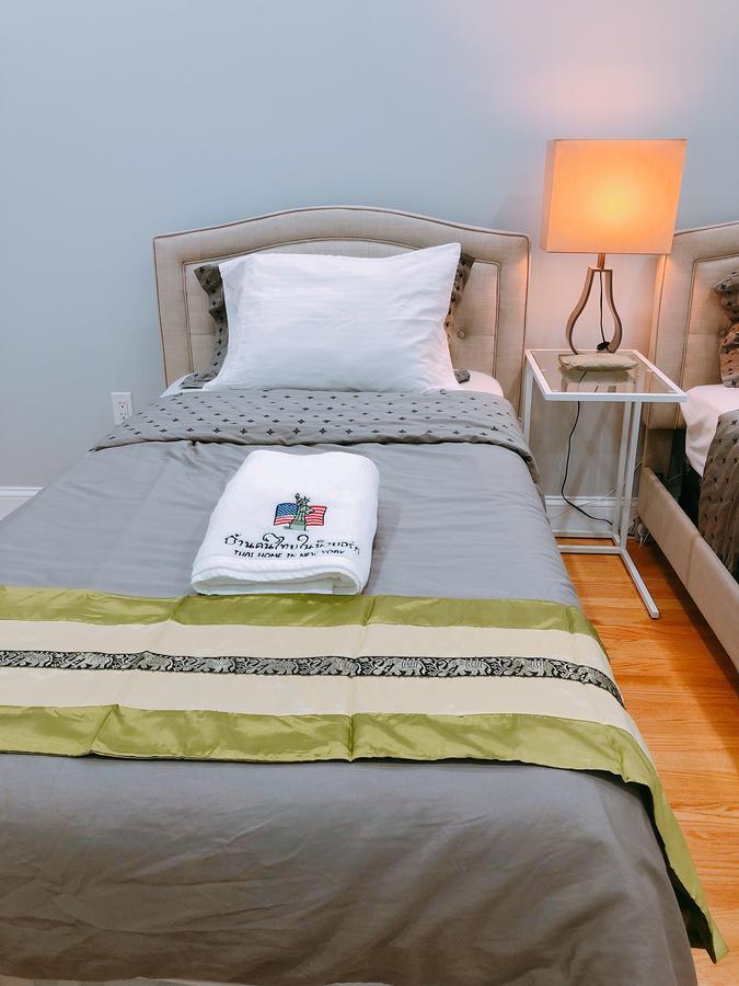 Nycth Premium New York