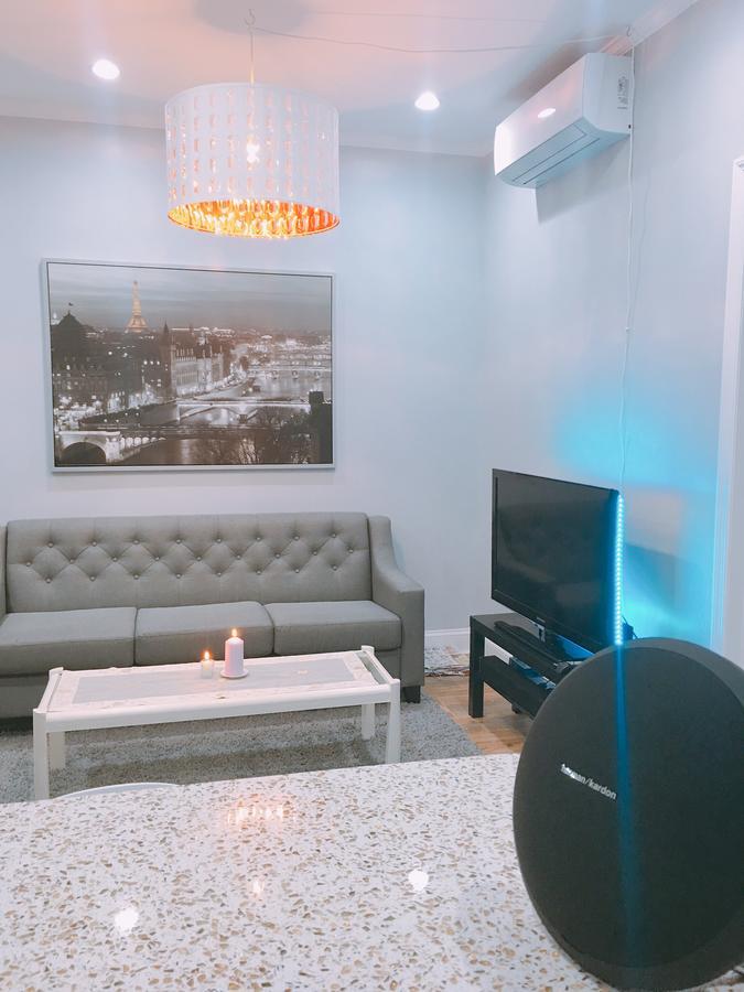 Nycth Premium * New York