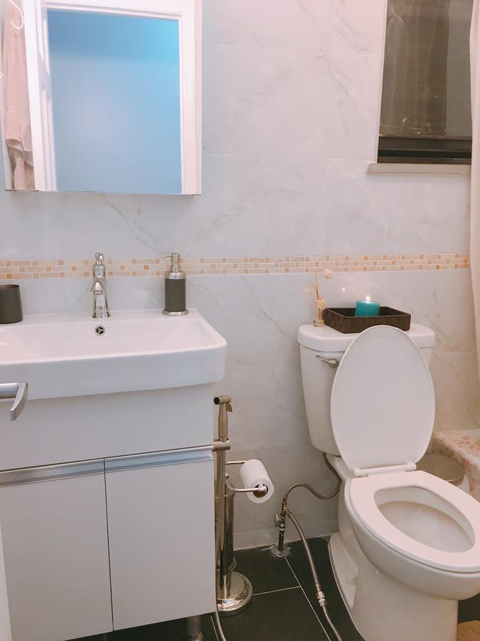 Maison d'hôtes Nycth Premium
