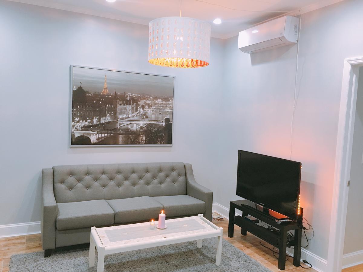 Nycth Premium * New York