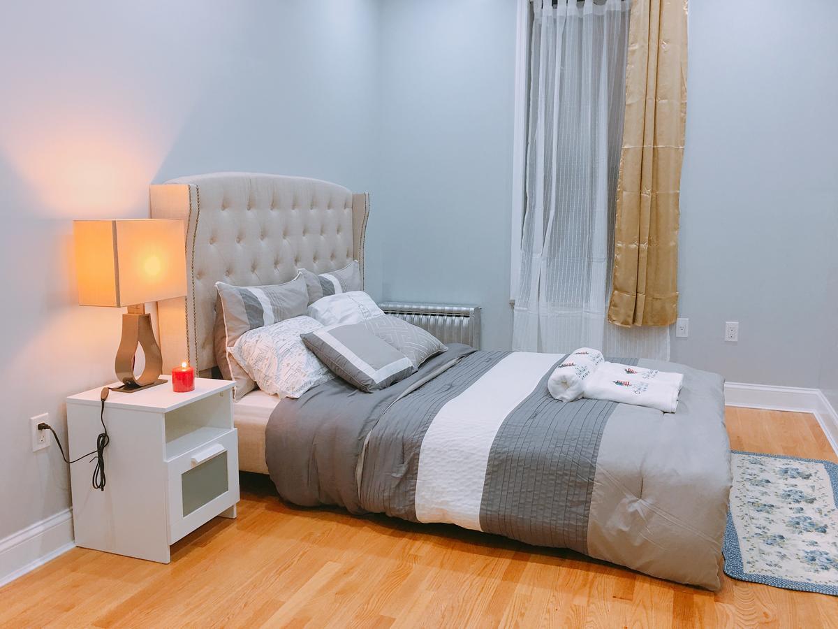 Maison d'hôtes Nycth Premium *