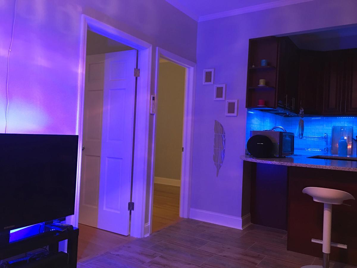 Maison d'hôtes Nycth Premium *
