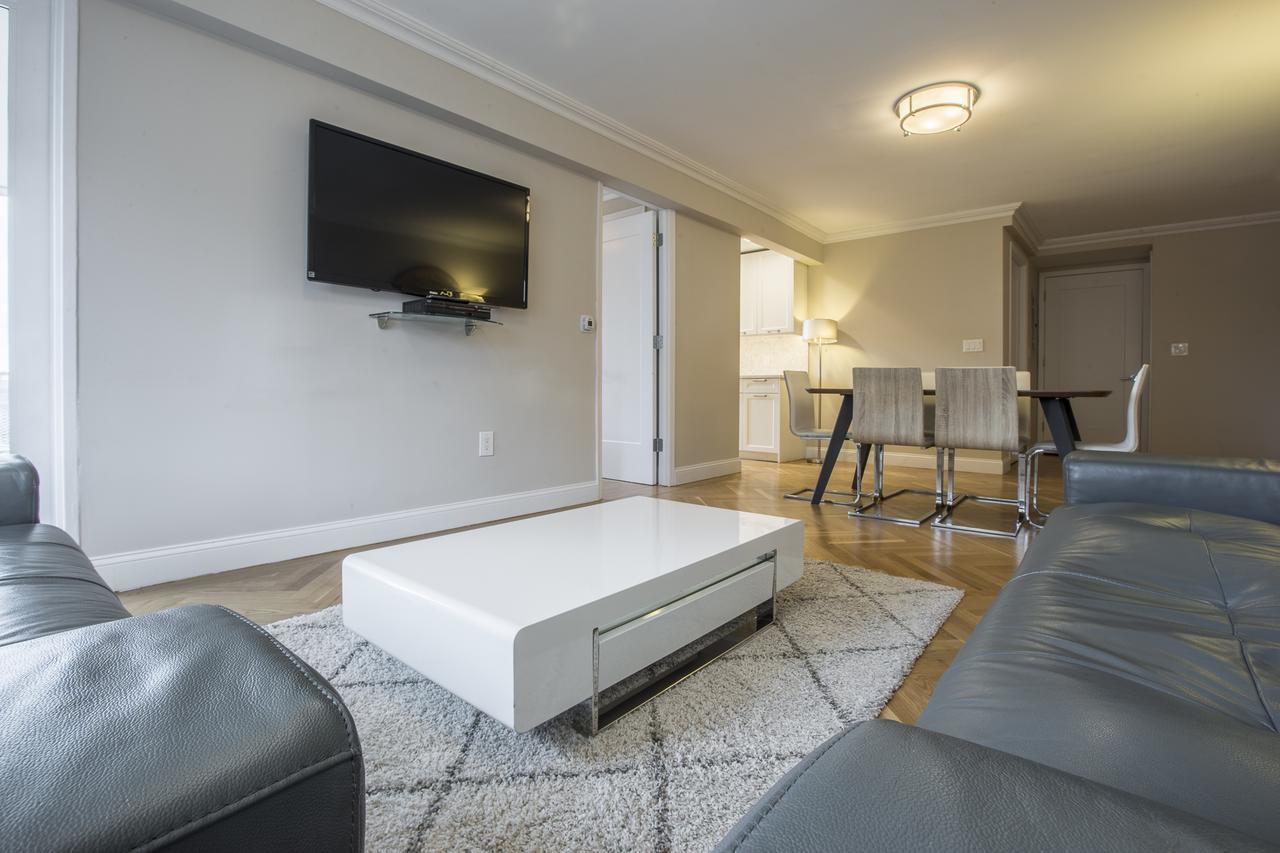 Luxury Upper East Side * Nueva York