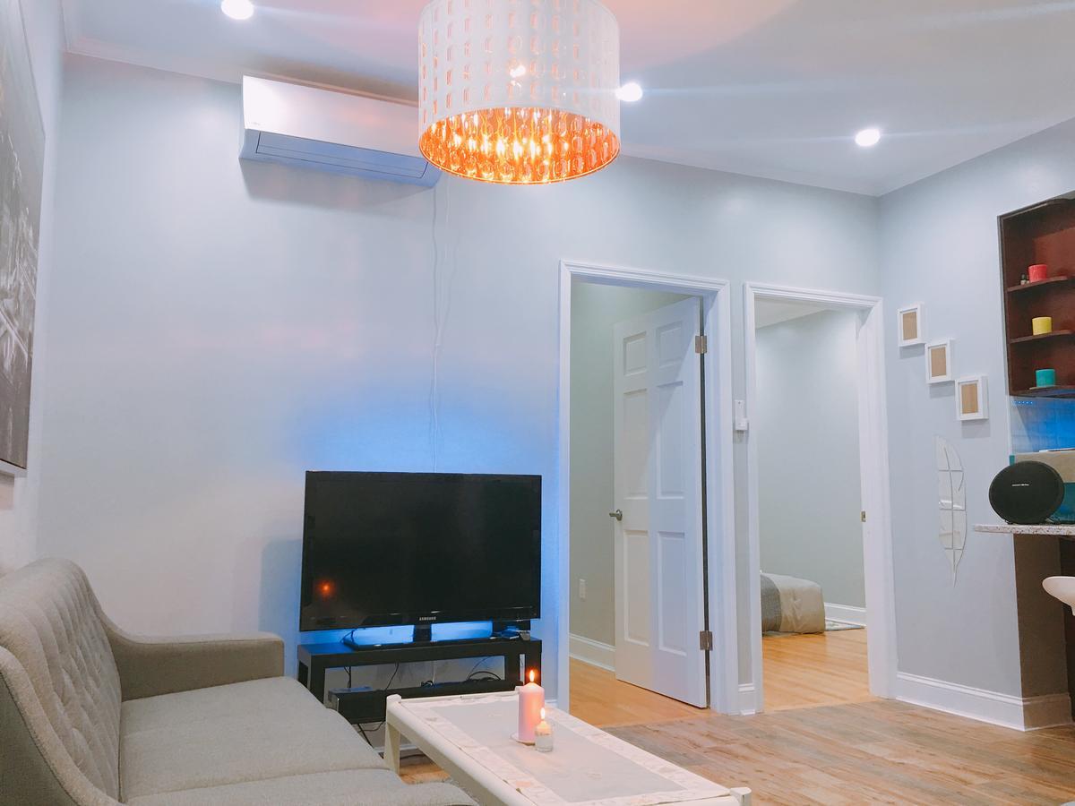Maison d'hôtes Nycth Premium *