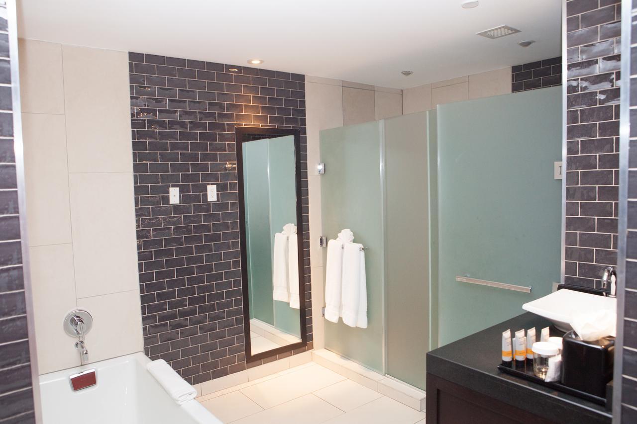 Ravel Trademark Collection By Wyndham 4* New York City