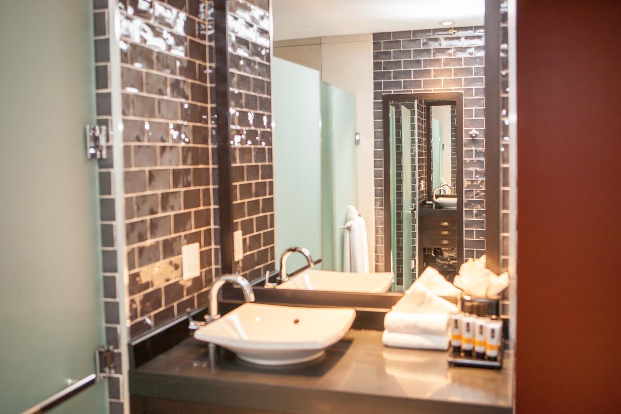 Ravel Trademark Collection By Wyndham 4* New York City