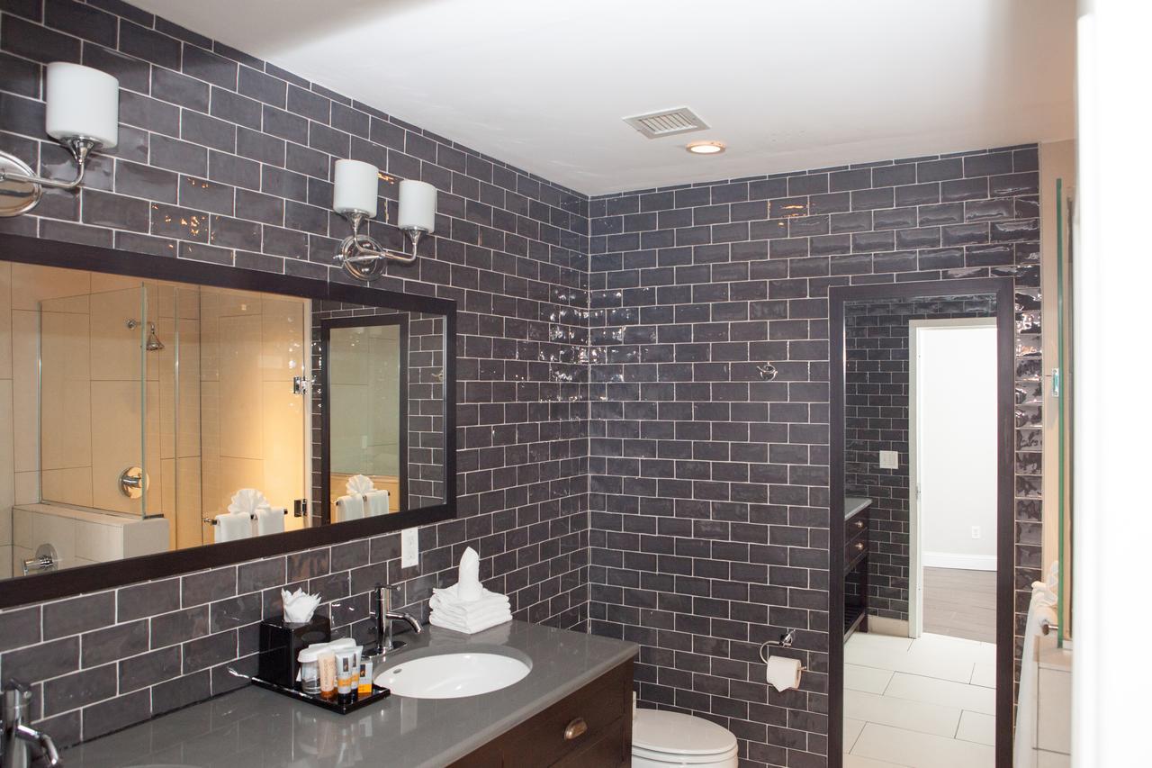 Ravel Trademark Collection By Wyndham 4* New York City