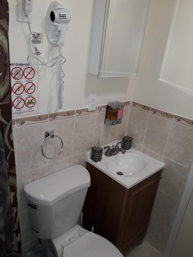 Appartement Studio&1 Bedroom - Bronx New York