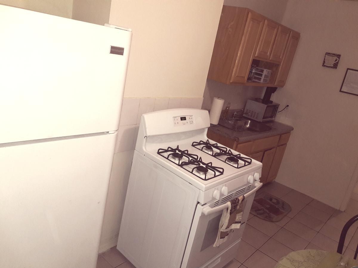 Studio&1 Bedroom - Bronx *