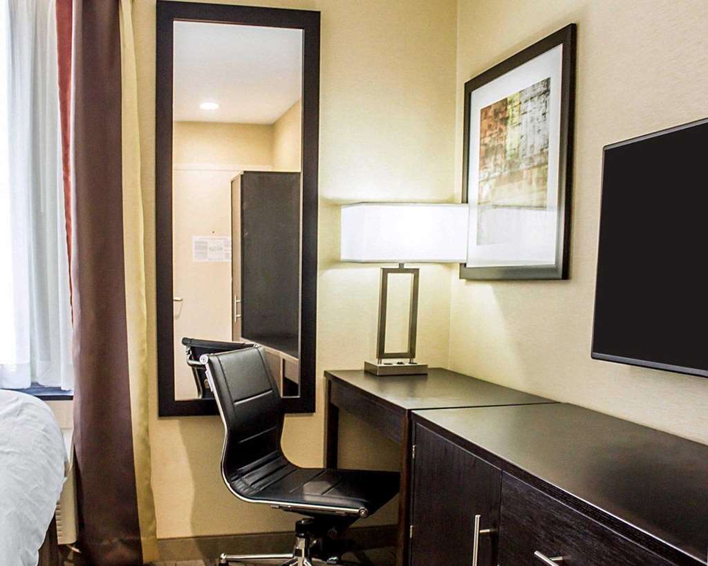 Pitkin Hotel Nueva York