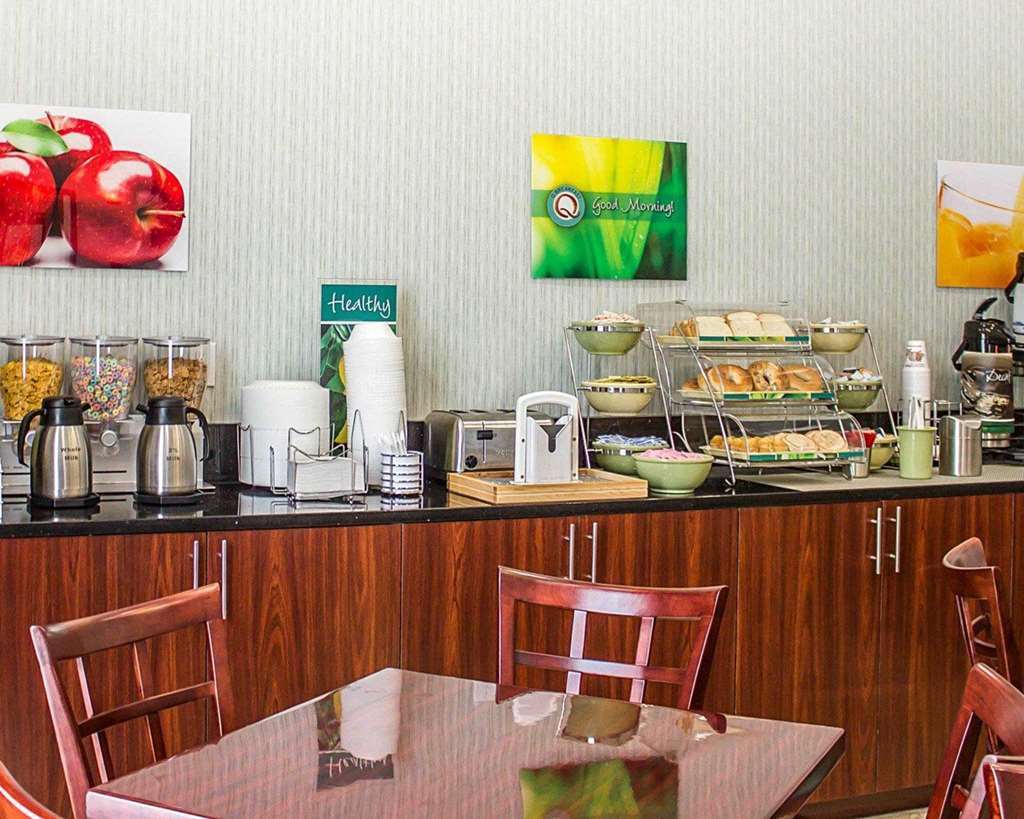 Hotel Pitkin Nueva York