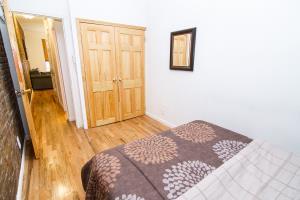 Hotel Beautiful 1 Bedroom On Gramercy Nueva York