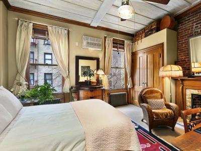 New York Inn Locanda