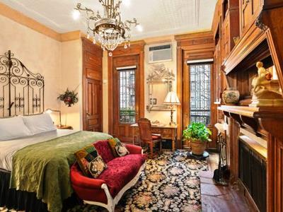 New York Inn Locanda New York