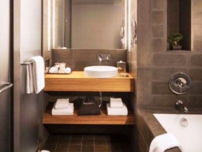 Sixty Les 4* Nova York