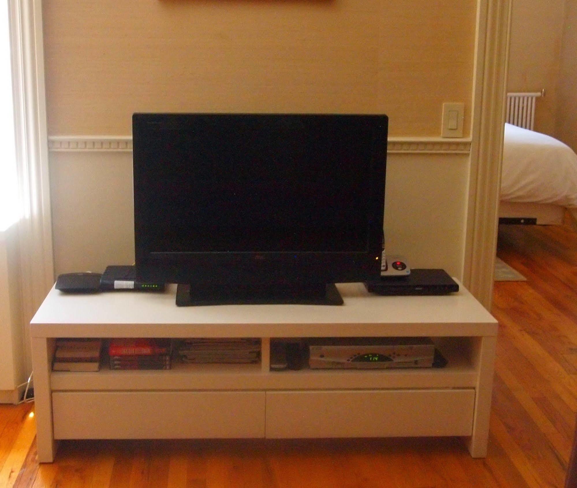 Herrick Guest Suites 74th Street Nueva York